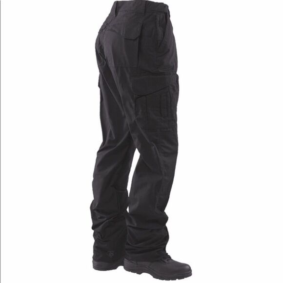 Tru-Spec 24/7 EMS Pants - Picture 2 of 8